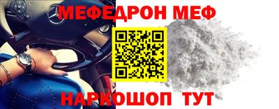 гидропоника Берёзовский