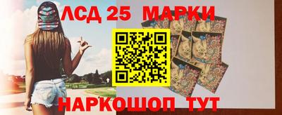 гидропоника Берёзовский